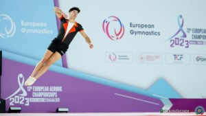 sen im 6 ita francesco sebastio ph simone ferraro sfa05054 copia